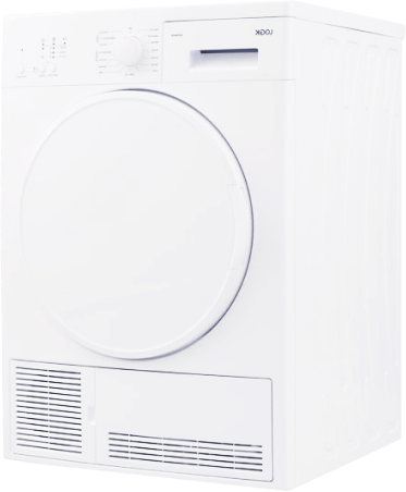 Dryer Repair in Washington