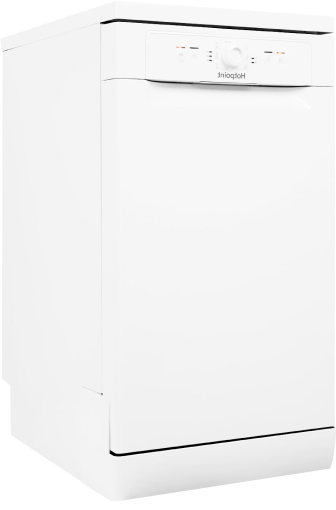 Dishwasher Repair in Washington