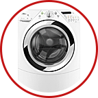 LG and Whirlpool Washer Repair in Washington, MD