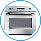 LG and Whirlpool Oven Repair in Washington, MD